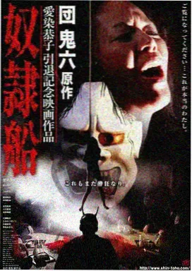 情满四合院 收视率 新闻